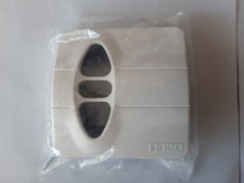 Façade 9709293 pour commande