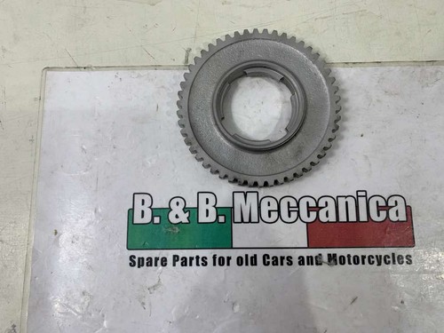 Roue dentée vitesse piaggio - vitesse,