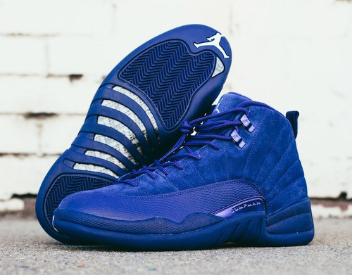 2016 nike air jordan - air,