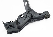 ESSIEU ARRIÈRE Opel Corsa C