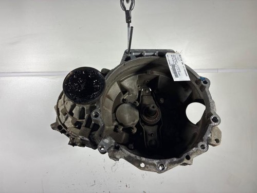 Boite vitesses volkswagen - boite,