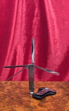 ALFRED DUNHILL Bourre pipe 4