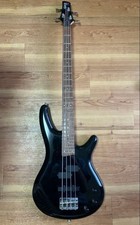 Ibanez SR400 Fujigen / guitare
