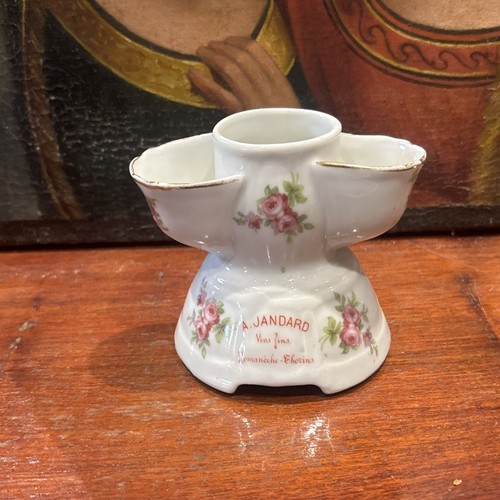 Rare clochette sonnette - clochette,