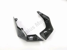 HABILLAGE AVANT KTM DUKE 125