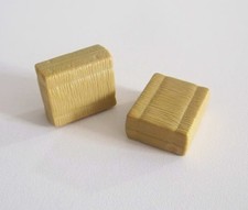 PLAYMOBIL (T1216) FERME &