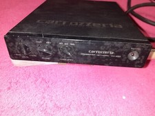 Pioneer Vintage Centrate