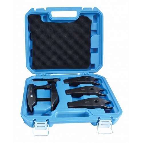 Coffret extracteur arrache - extracteur,