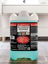 Robot De Nettoyage Produits 5 Litres | Aspirateur À Eau Nettoyeur De Sol