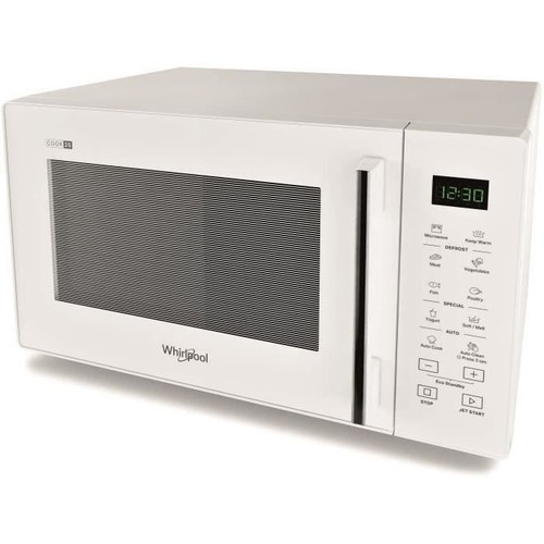 Whirlpool mwp2s1 blanc - whirlpool,