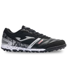 Chaussures Joma  Mundial 26