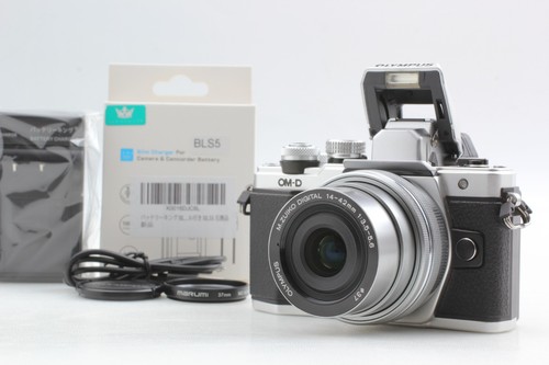 417 mint olympus - 🎦, s/c