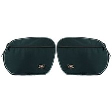 Sac à Linge Intérieur