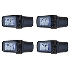 Kit Contrôleur Moteur