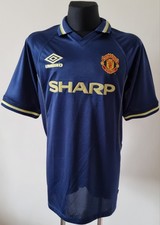 Maillot Umbro Training