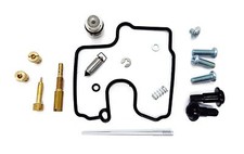 Kit de réparation du