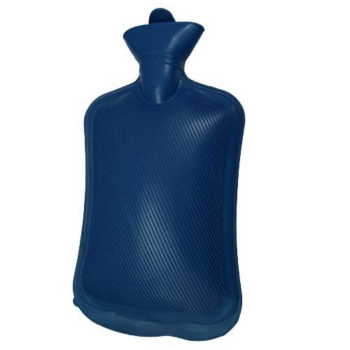 Sac eau chaude en - sac,