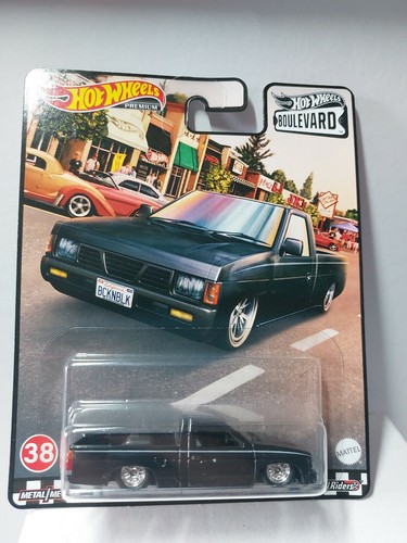 Hot wheels - , 🇨🇵