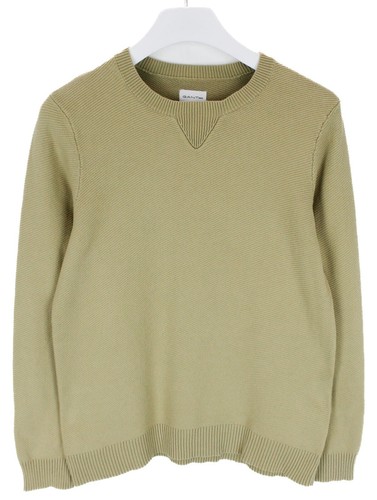 Gant rugger pull homme - homme, medium