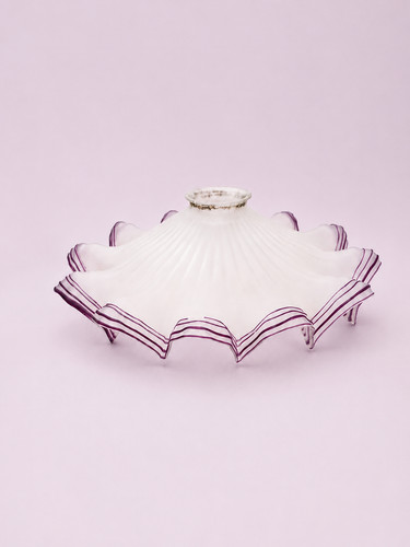 Grand globe tulipe - grand,