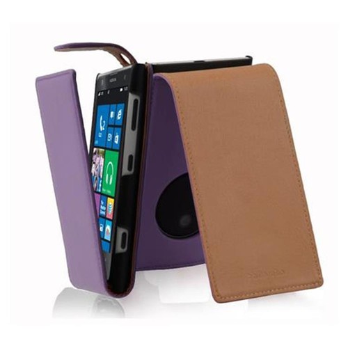 Coque pour nokia lumia 1020 - pour,