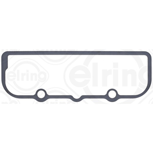 Joint couvercle culasse - joint,