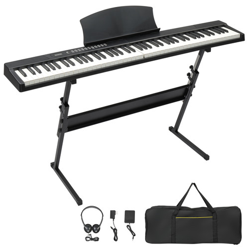 Not sell amazon gpp 204 - not, on