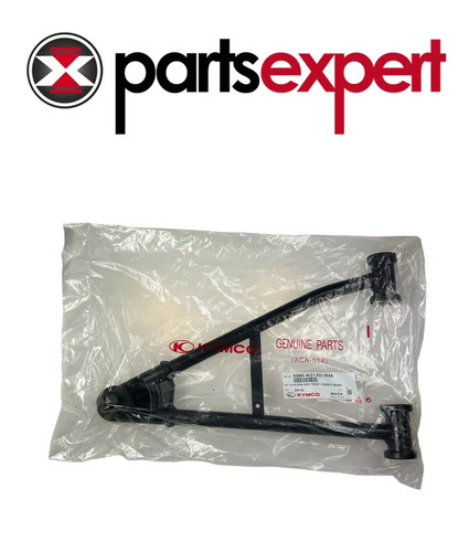 Neuf oem kymco bras - neuf, oscillant