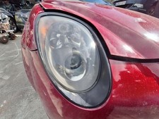 89101887 Feu Droit pour ALFA