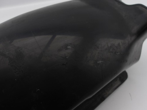 Passage roue honda 125 - roue,