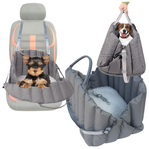 Sac transport pour - transport,