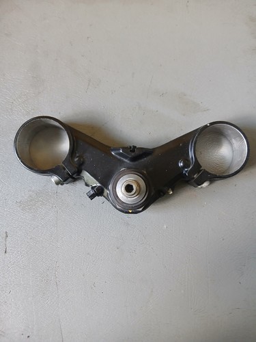 Genuine bmw r1200gs lower - genuine,