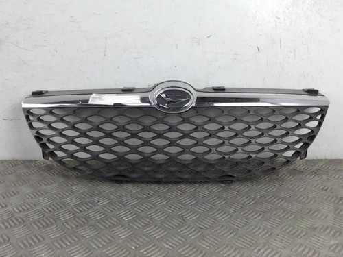 Calandre daihatsu sirion k3 - sirion,