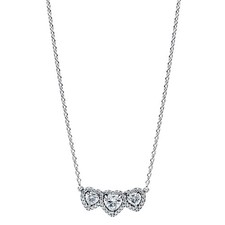 PANDORA Collier Pour Femme