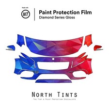 Mercedes Benz GLA45 AMG