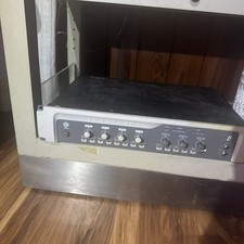 DIGIDESIGN 003 Rack Audio/MIDI