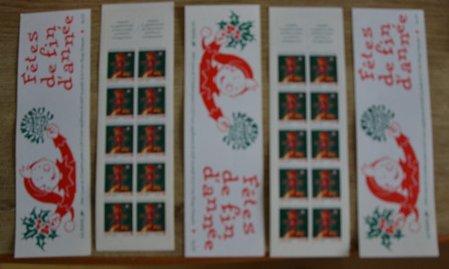 Carnet croix rouge - carnet, croix-rouge