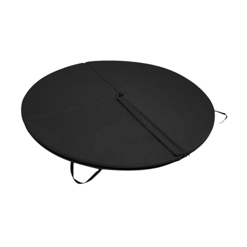 Tapis danse pole - de,