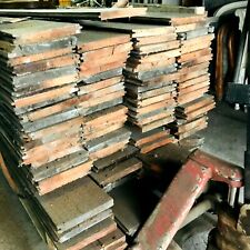 parquet en planche de sapin