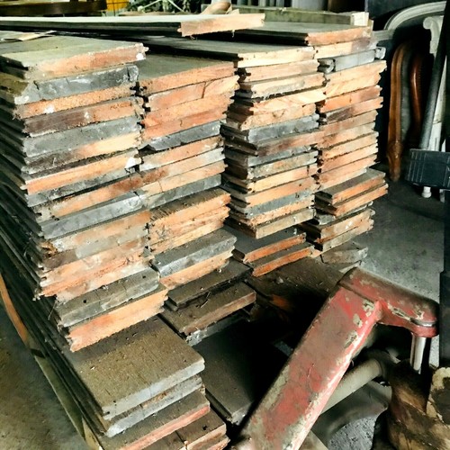 Parquet planche sapin - planche, de