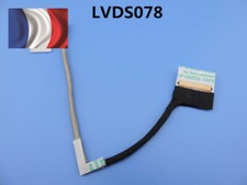 Acer Aspire V Nitro VN7-792