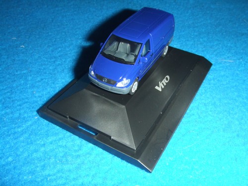 Mercedes benz vito 109 - 109, cdi