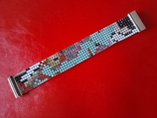 TRES BEAU BRACELET SWAROVSKI