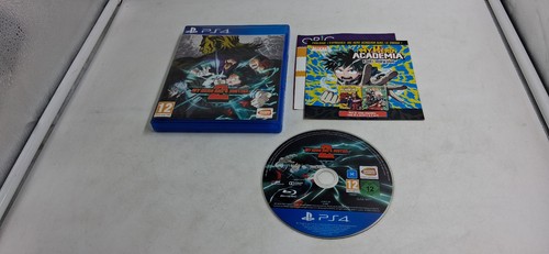 Jeu sony playstation - jeu,