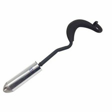 HMParts KXD Échappement Mini