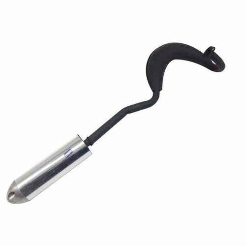 Hmparts kxd échappement mini - hmparts,