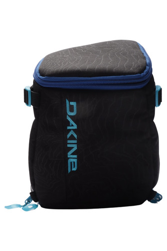 Dakine sac photo - sac,