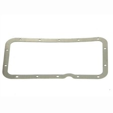 Joint D'huile Pour BMW R45