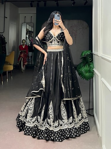 Designer indien pakistanais