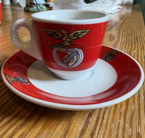 Portefeuille demi tasse - portefeuille, demi-tasse